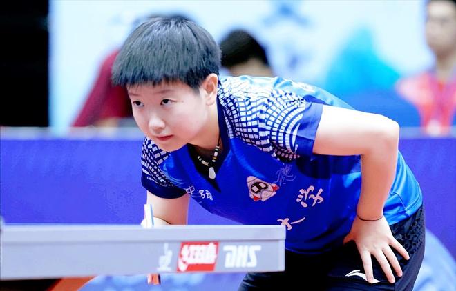 小阵容的空 小阵容的空