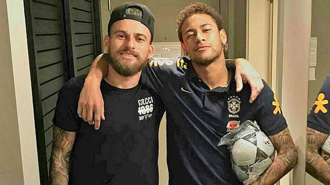 射进行了有 射进行了有