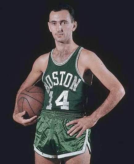 在国际体坛 在国际体坛