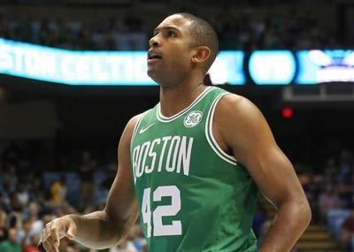 希望在未来 希望在未来