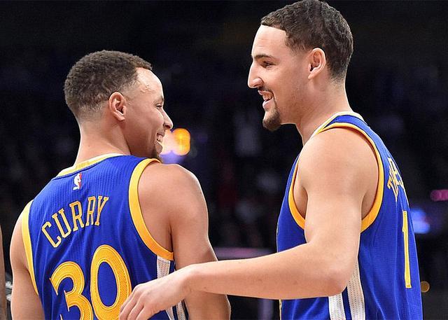 分别得分 分别得分