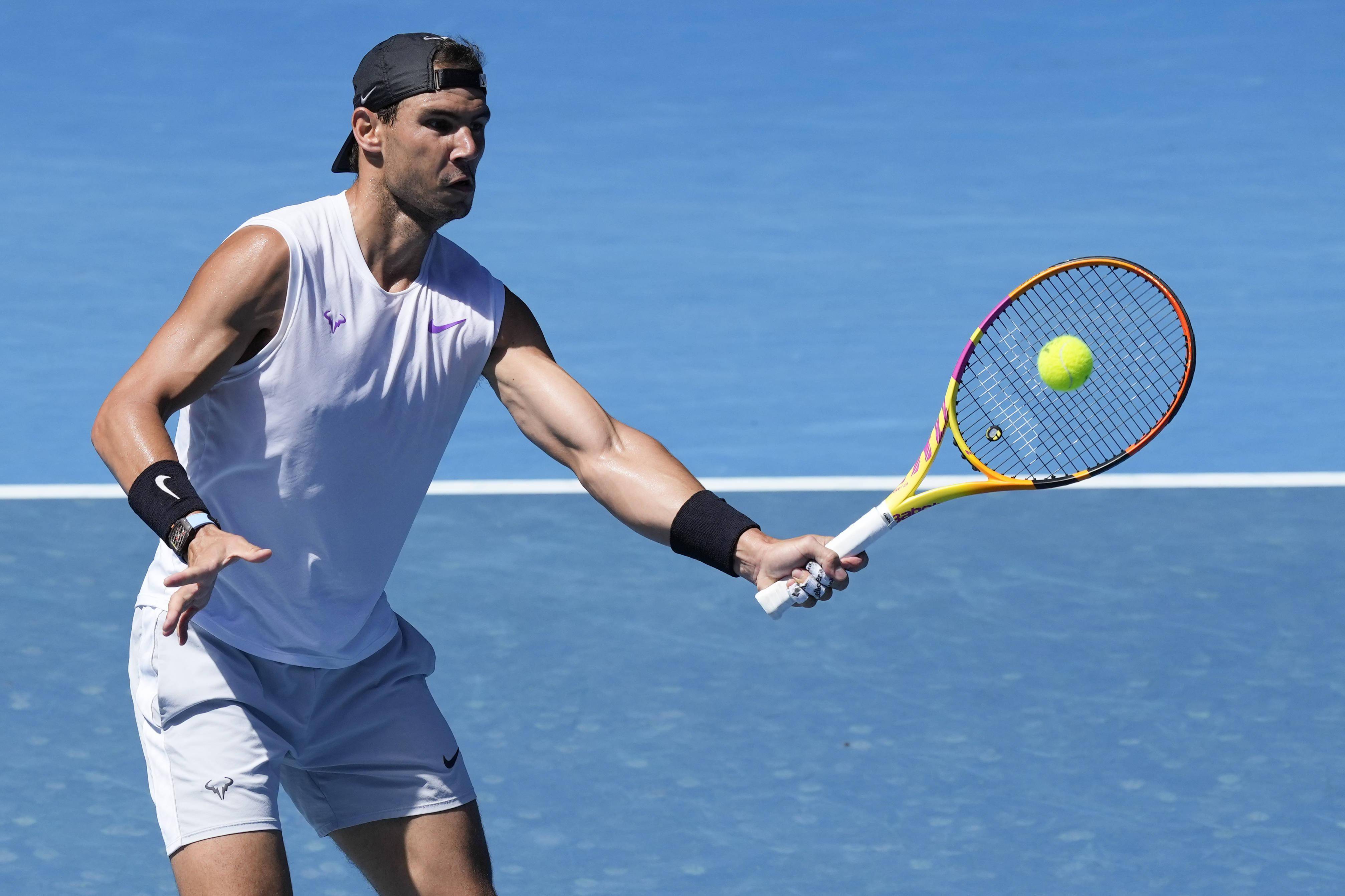 常在关键时 常在关键时