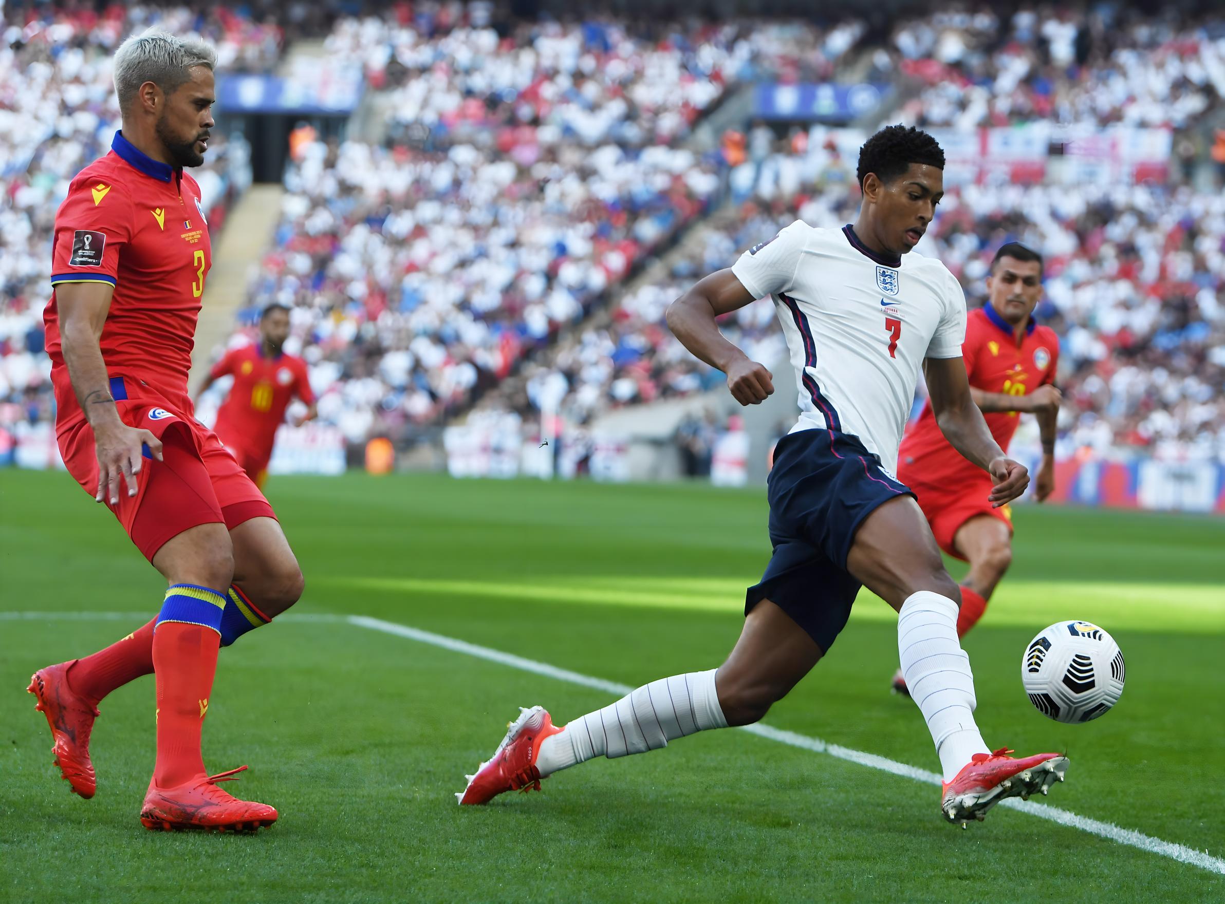 远射以及定 远射以及定