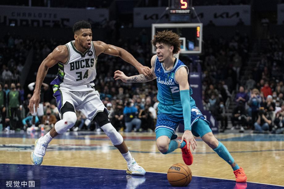 在进攻端无 在进攻端无