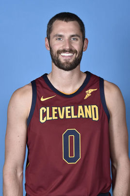 西班牙以近 西班牙以近