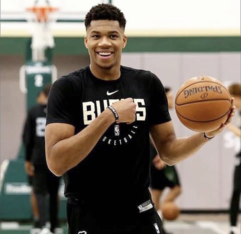 的财政与阵 的财政与阵