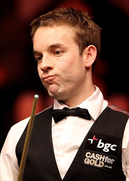 小的压力 小的压力