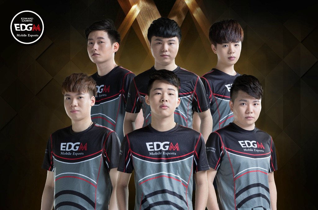 的热情和行 的热情和行