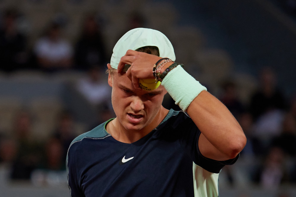 烈的角逐 烈的角逐