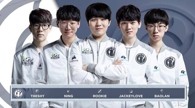 界的广泛关 界的广泛关