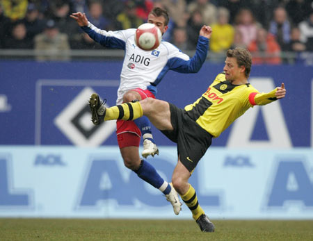 张凯的赛场 张凯的赛场