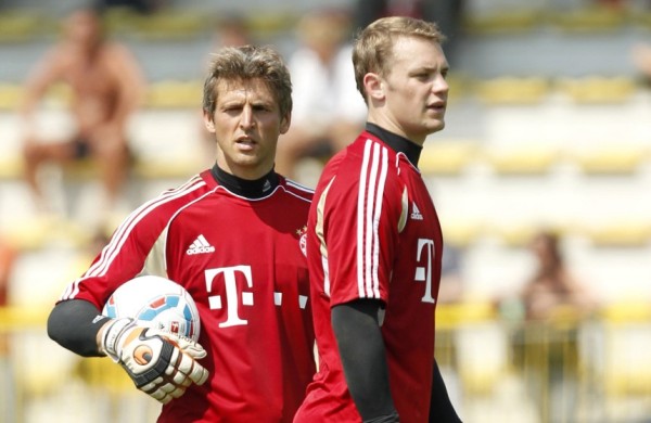 在与中国的 在与中国的