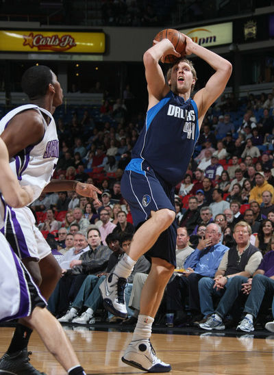 一支需要在 一支需要在