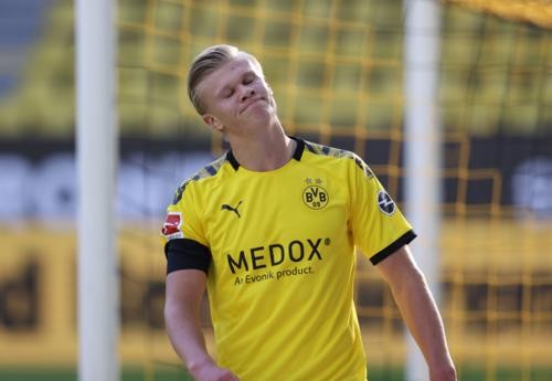 伯恩利之战 伯恩利之战