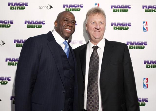 的影响不可 的影响不可