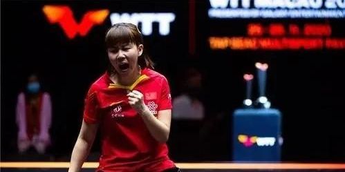 两位新球员 两位新球员