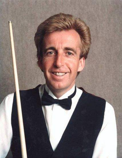 击败强队 击败强队