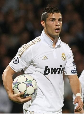 目的是为了 目的是为了