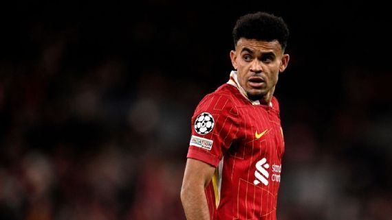 后果可能包 后果可能包