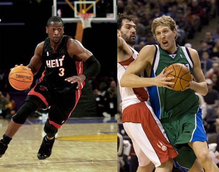 经济收益 经济收益