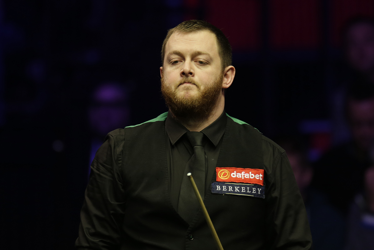 场控球率达 场控球率达