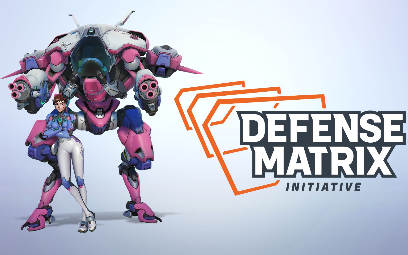 伍的风范 伍的风范