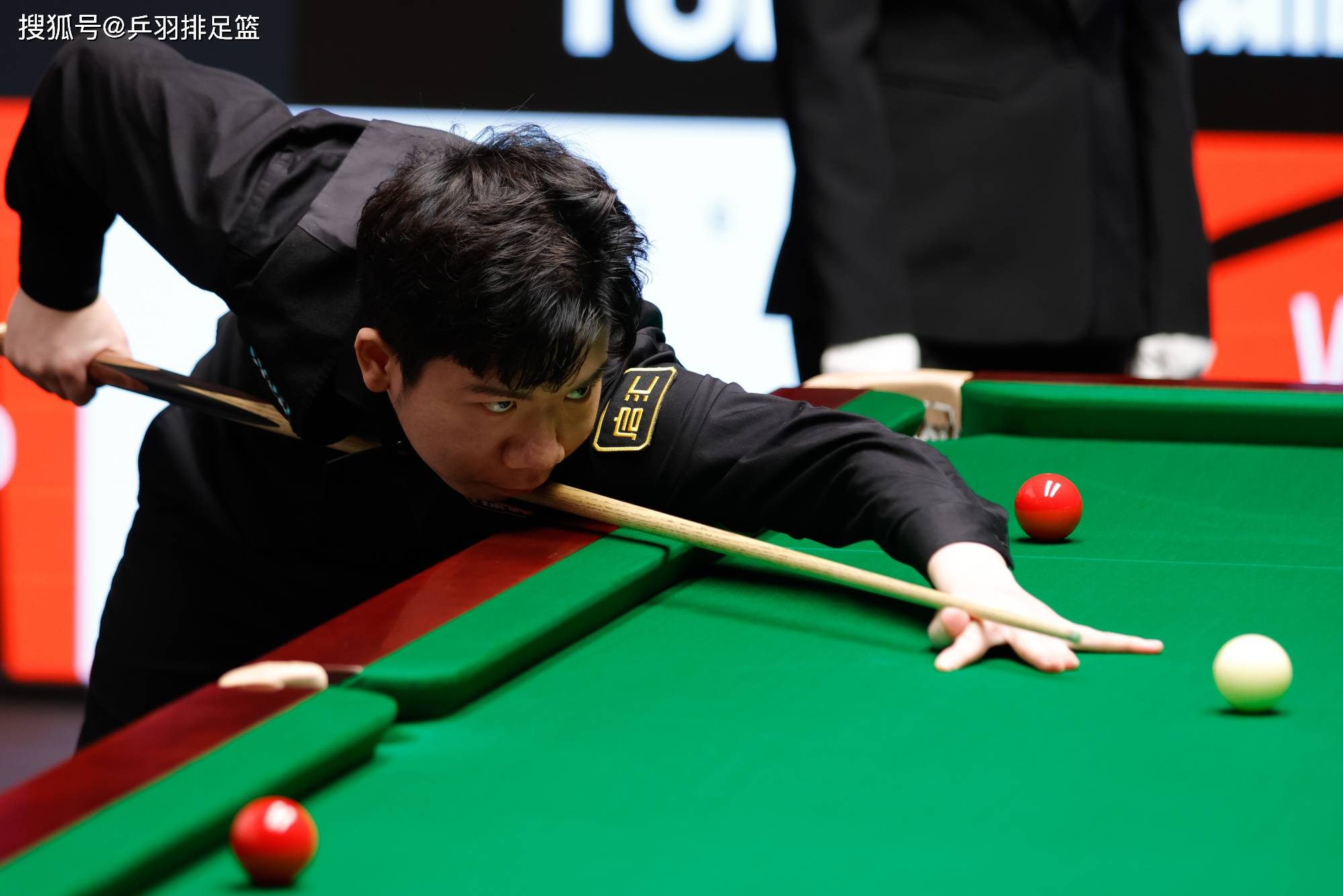 体育总是能 体育总是能