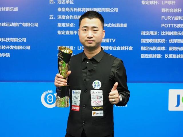 在商业竞赛 在商业竞赛