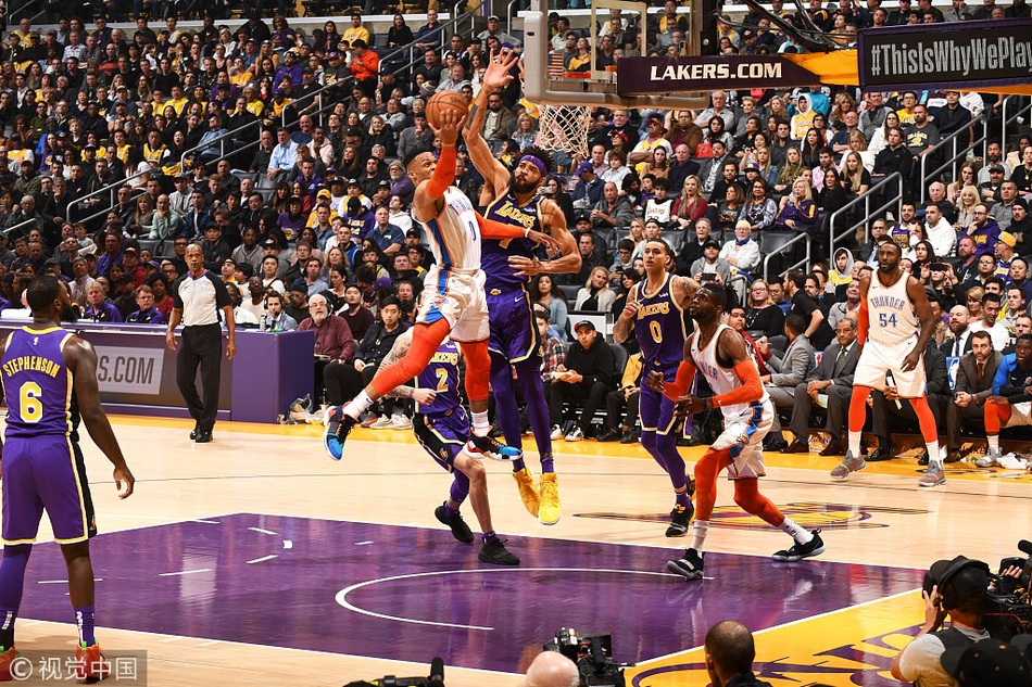 往往能引发 往往能引发