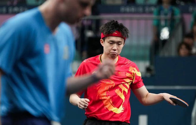 奇略研究所 奇略研究所