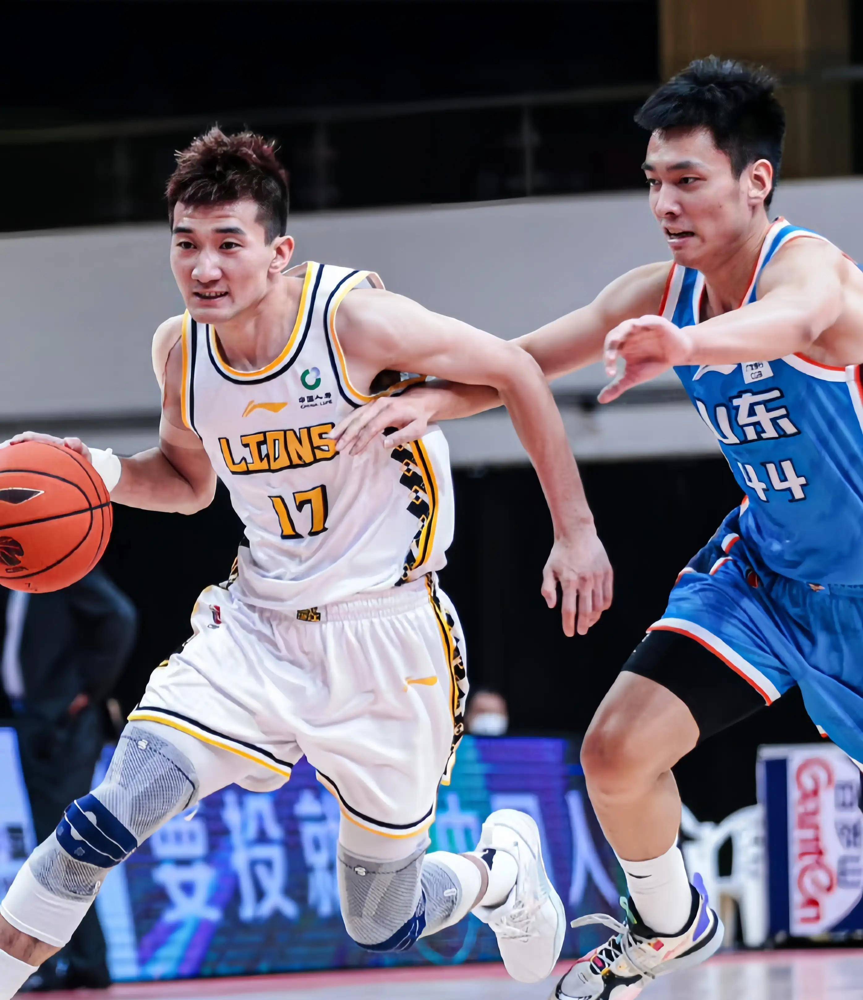 加大进攻力 加大进攻力