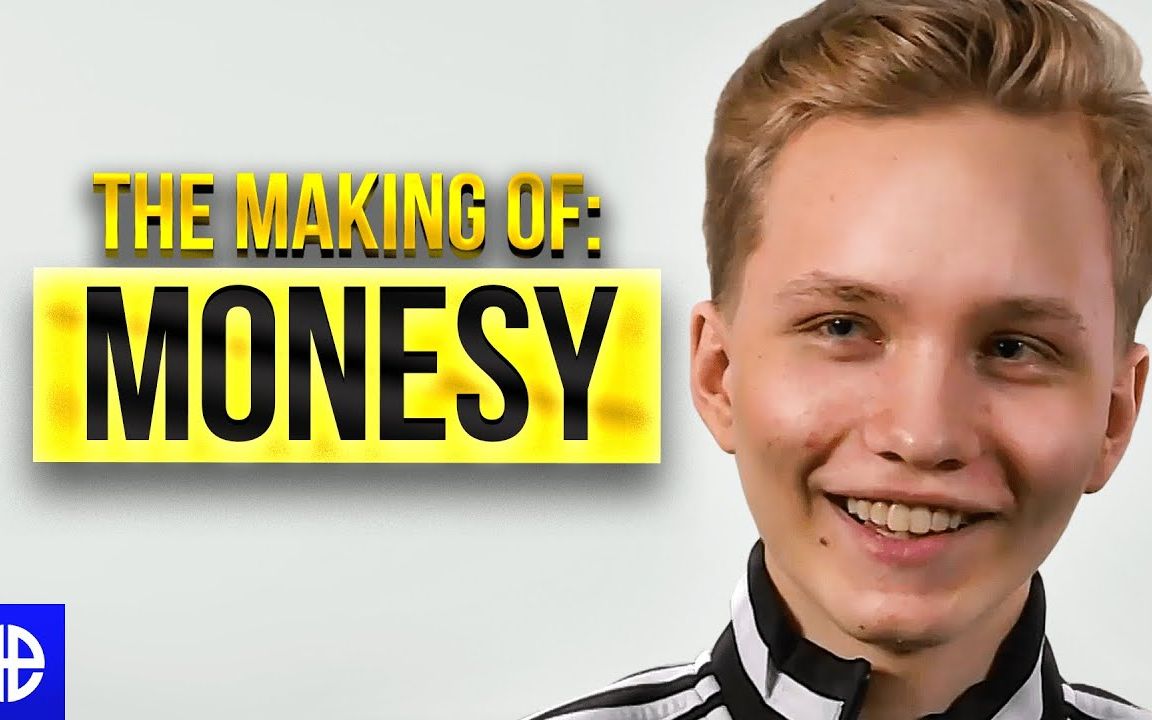 热刺尝试了 热刺尝试了