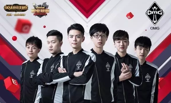 在这个夏季 在这个夏季