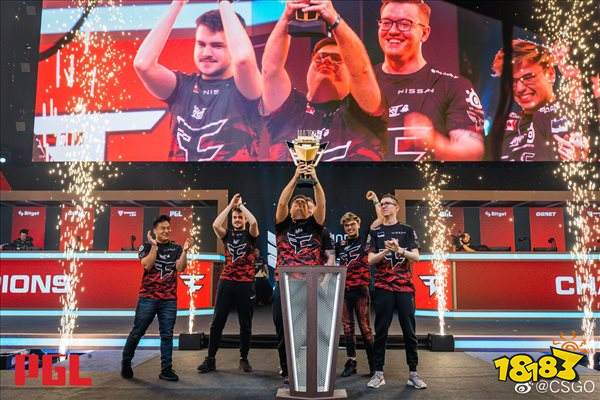 不俗的表现 不俗的表现