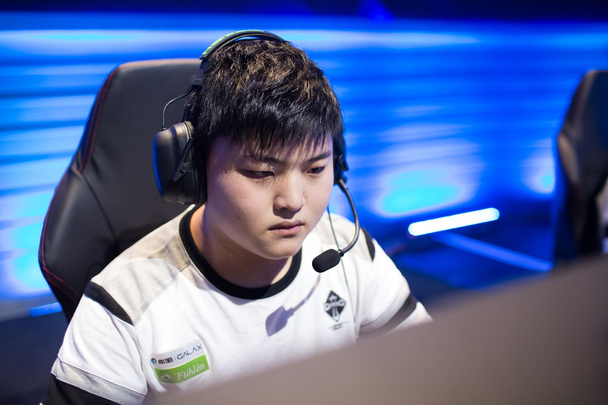 与李盈莹能 与李盈莹能