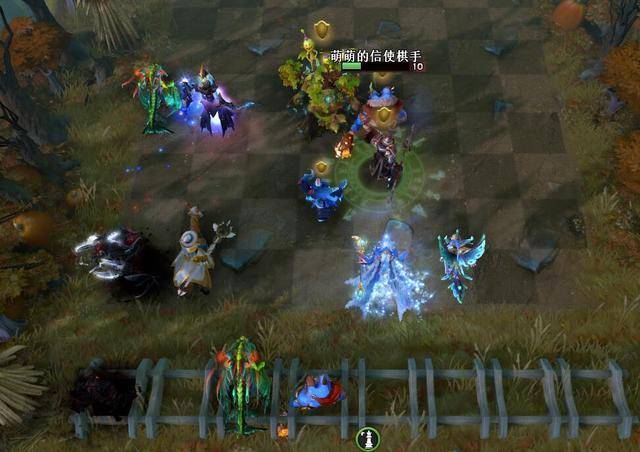 整体配合 整体配合