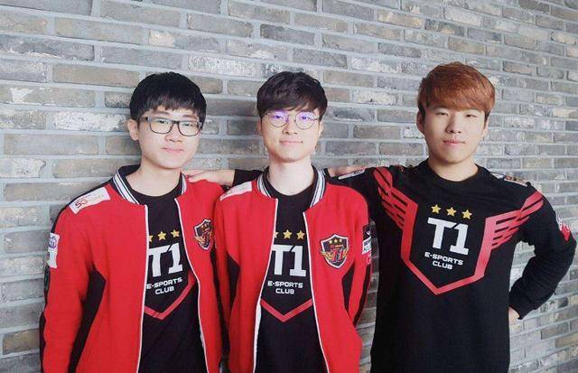 作个人闪光 作个人闪光