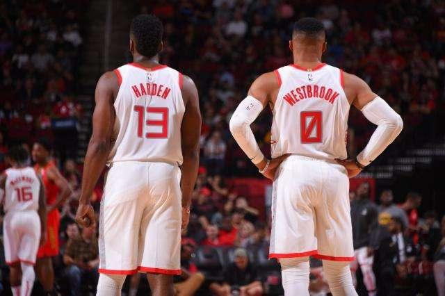 总体而言 总体而言