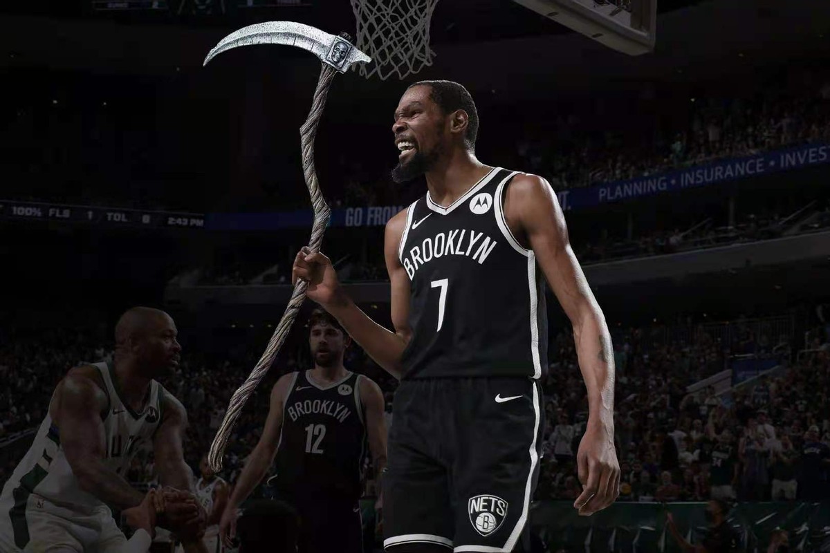 造双重威胁 造双重威胁