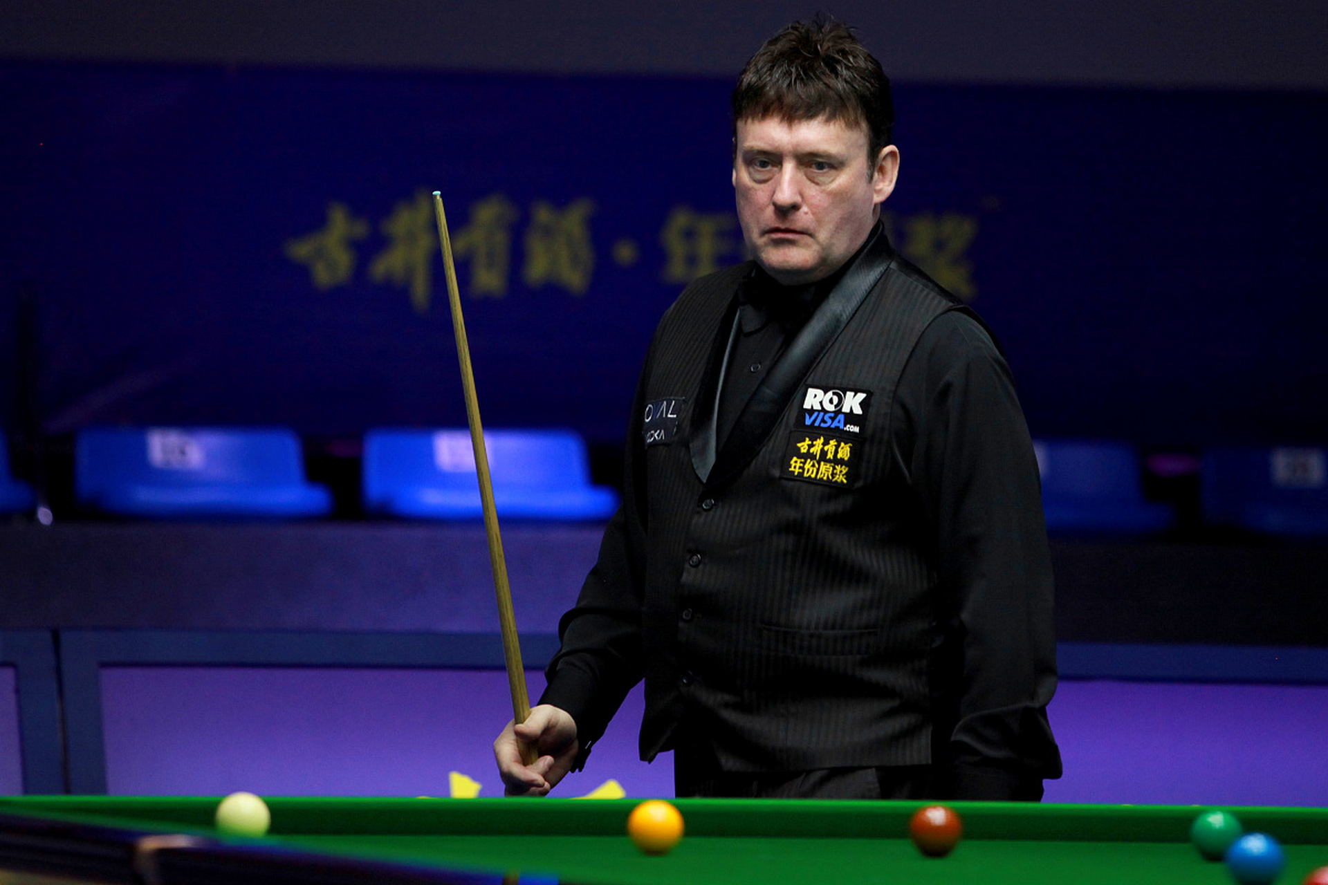 后的意义 后的意义