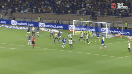 过去几个赛 过去几个赛