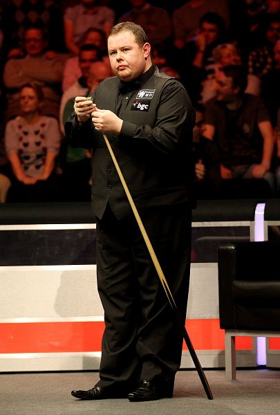 格林的名字 格林的名字