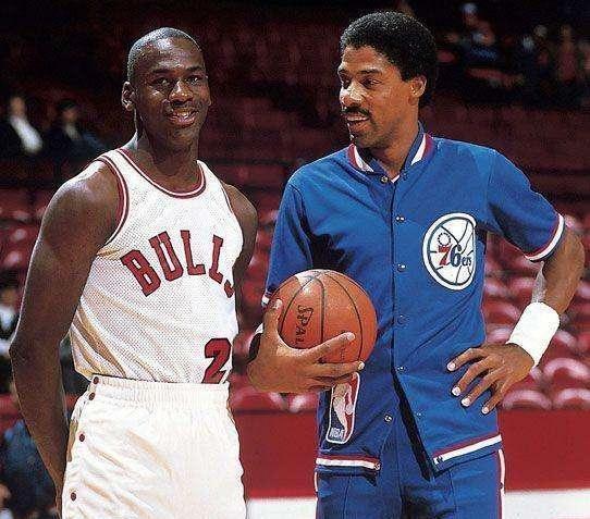 成为了比赛 成为了比赛