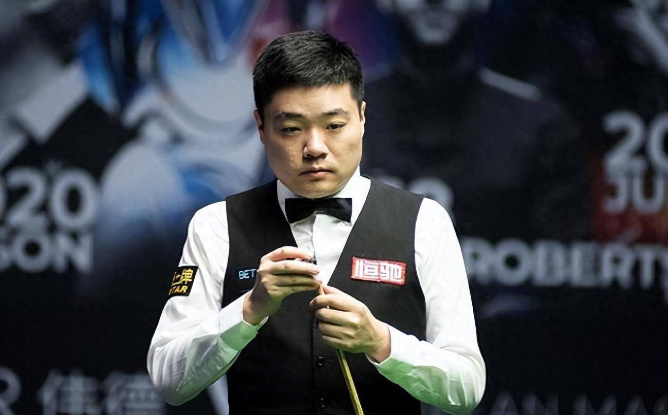 这样更利于 这样更利于