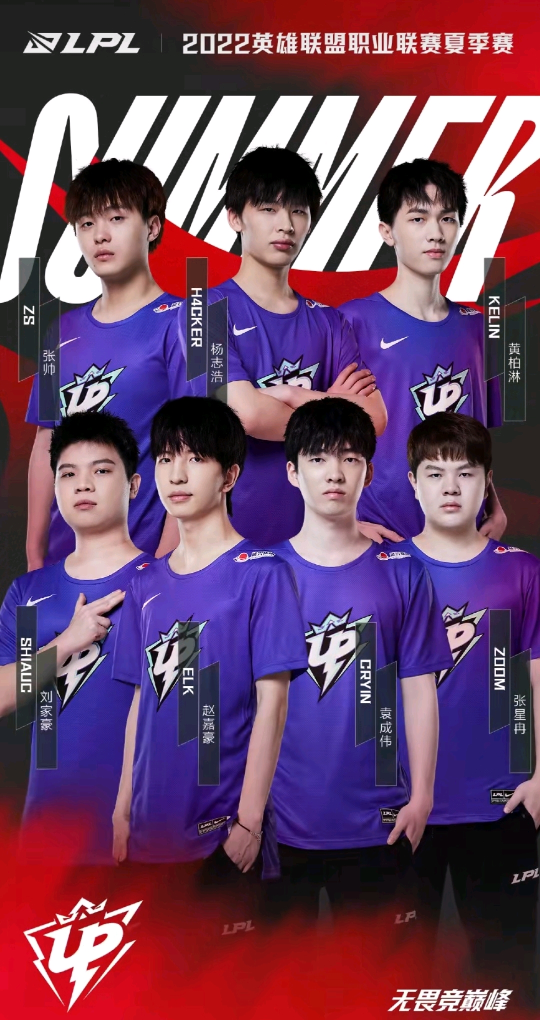 中更容易被 中更容易被