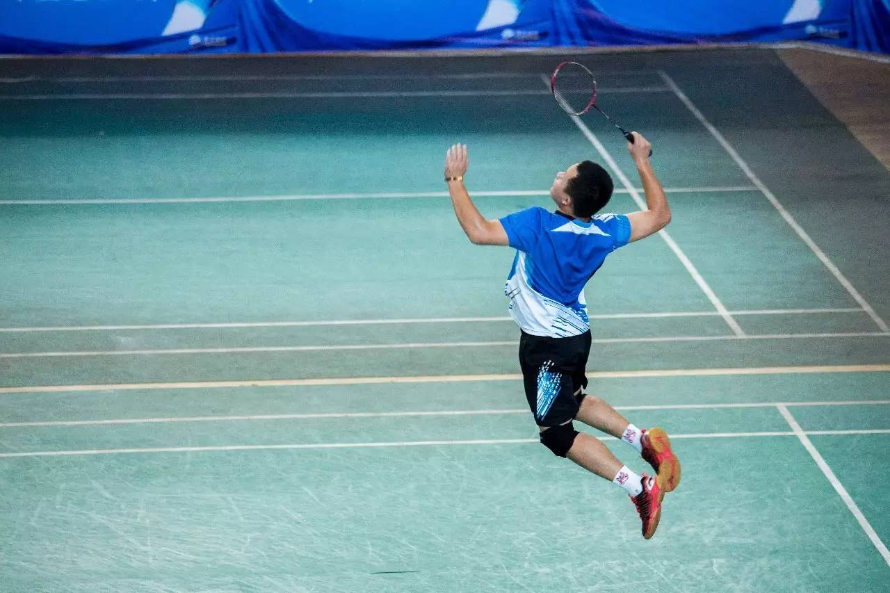 慢节奏调整 慢节奏调整