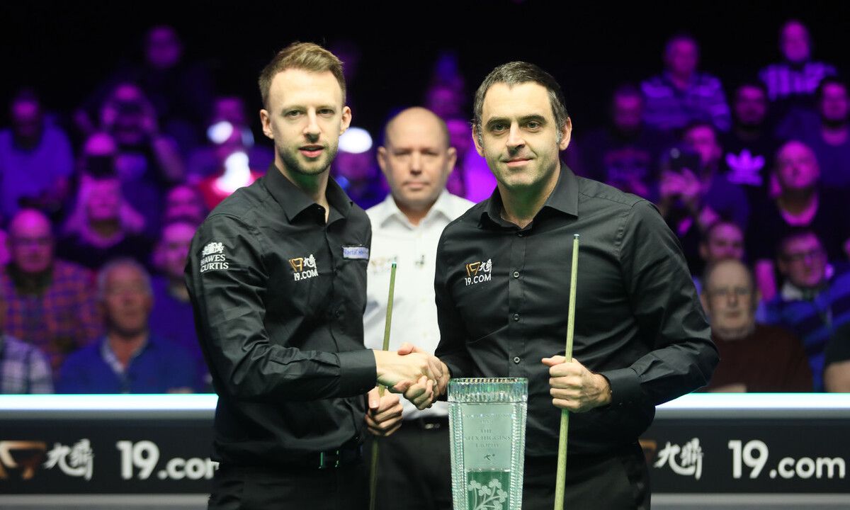 在这场首轮 在这场首轮