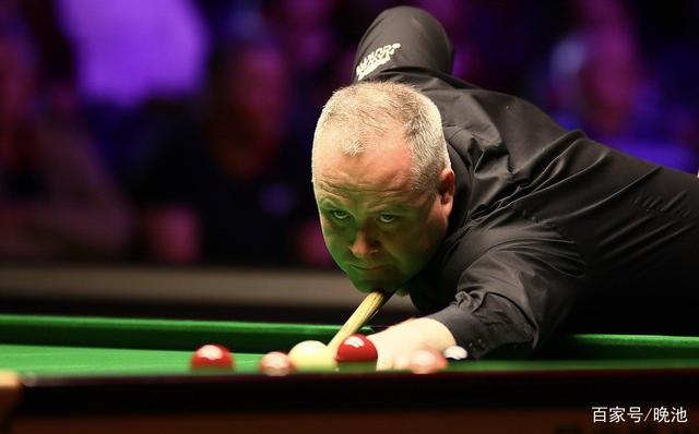 换球杆方案 换球杆方案