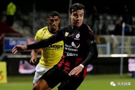 萨是一支令 萨是一支令