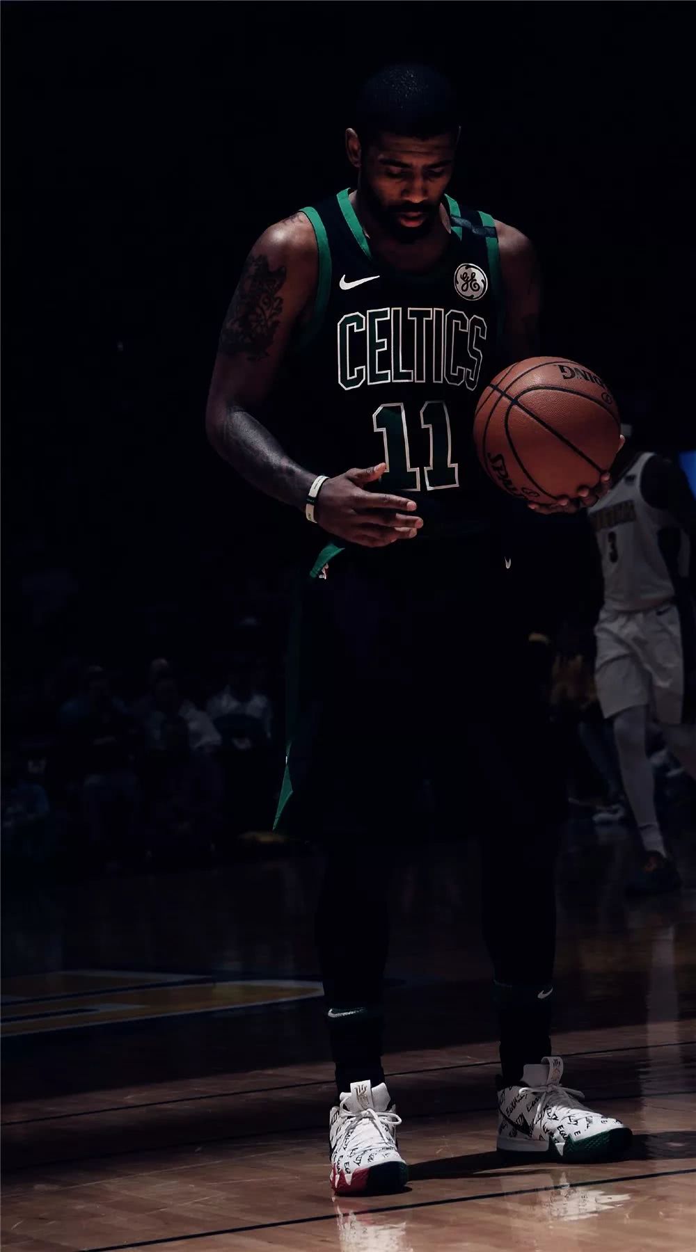 无可替代的 无可替代的